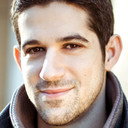 Bruno Dequier, Director