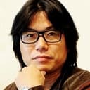 김지훈, Screenplay