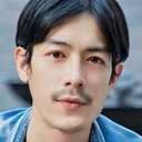 ธนา เอี่ยมนิยม als Jack