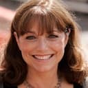 Karen Allen als Terry Munroe