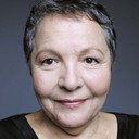 Maria Simões als Avó