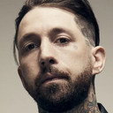Bill Crook als Self - Bass