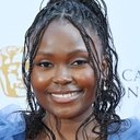 Runyararo Mapfumo, Director