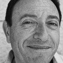 Michel Kichka, Graphic Designer