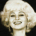 Аида Ведищева, Songs