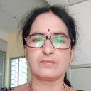 Sushila Devi als Mother