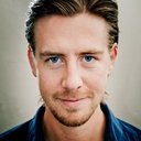 Pål Sverre Hagen als Jerry
