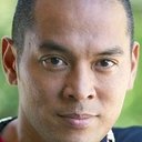 Von Flores als Jong Sung