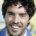 Damon Gameau als Greg Shackleton