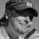 Michael Cumming, Director
