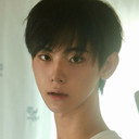 이승훈 als Sung-hoon