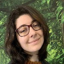 Hanah Cincotta als Narrator (voice)