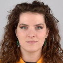 Flora Woudstra Hablé, Director