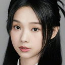 鲁照华 als Gu Xiaoman
