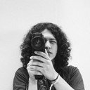 Andy Wolf, Writer