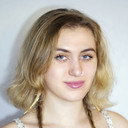 Sophia Wolfe, Director