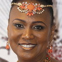 Amina Fakir als Tatiana