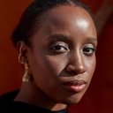 Ivy Souza als Nina Simone