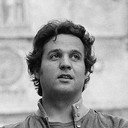 Renato Pozzetto als Giovanni