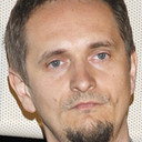 Bartosz Konopka, Director