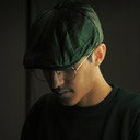 hossein rahghoshay als Actor