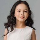 王宣澄 als Young Wen Qiansu