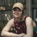 Hannah Scout Dunaway, Title Designer