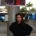 Ana Clara Costa, Director