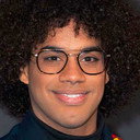 Gwendal Marimoutou als Jacob