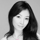 永峰絵里加 als Jewelry Clerk
