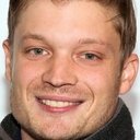 Tyler Graham Pavey, Director