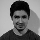 Ivan Avila, Assistant Director
