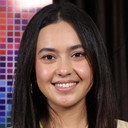 Simran Khadka als 