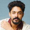 Sagar Surya als Rihan