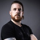 Craig Standen als Dagon
