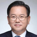 김부겸 als Self