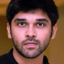 Dhruv Vikram, Playback Singer