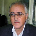 Mohamed Benchicou als Self