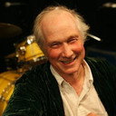 Jack Hardy als 