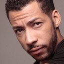 Candido Carter als Deputy (uncredited)