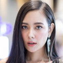 Sammy Cowell als Yosita