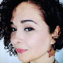 Meltem Baytok, Foley