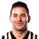 Rod Zapata als Rod Zapata