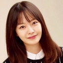 전소민 als Kim Jae-yeon
