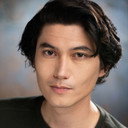 Andrew Beall, Second Assistant Director