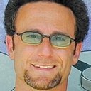 John Heyn, Producer