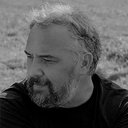 Pablo Schembri, Producer