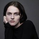 Jake Junkins als Maisie