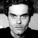 Kuba Czekaj, Director