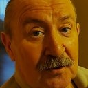 Oldřich Uhlíř als himself